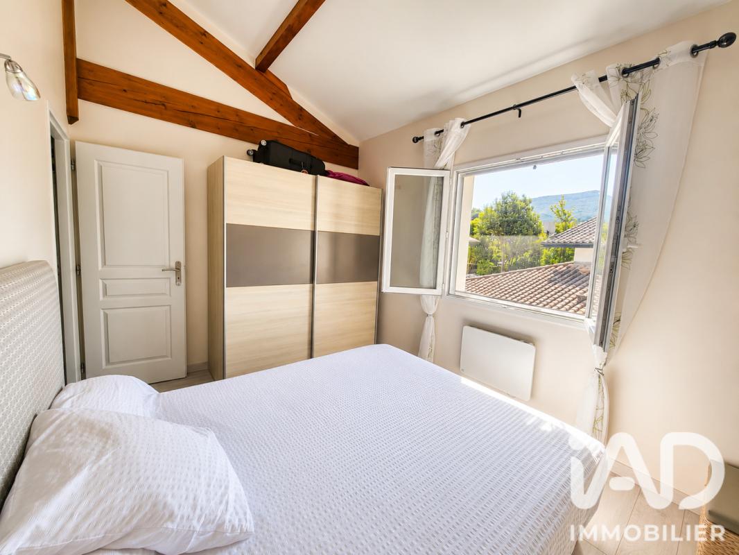 Maison 5 Pièce(s) Urrugne - Photo 12