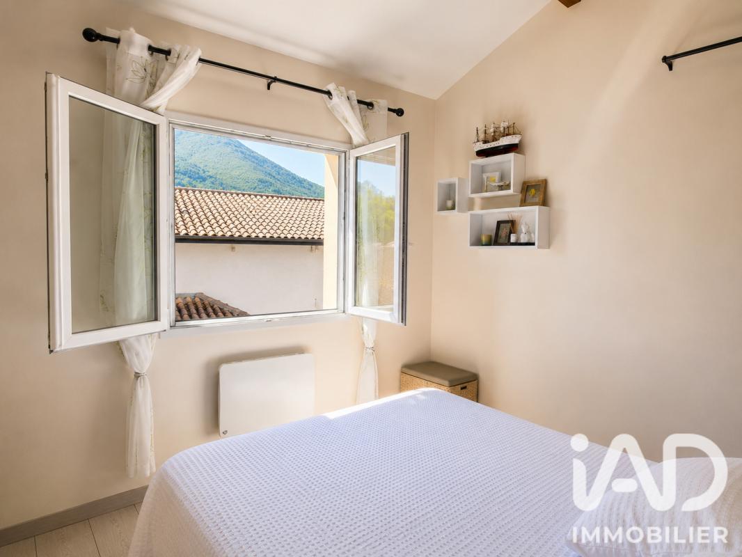 Maison 5 Pièce(s) Urrugne - Photo 13