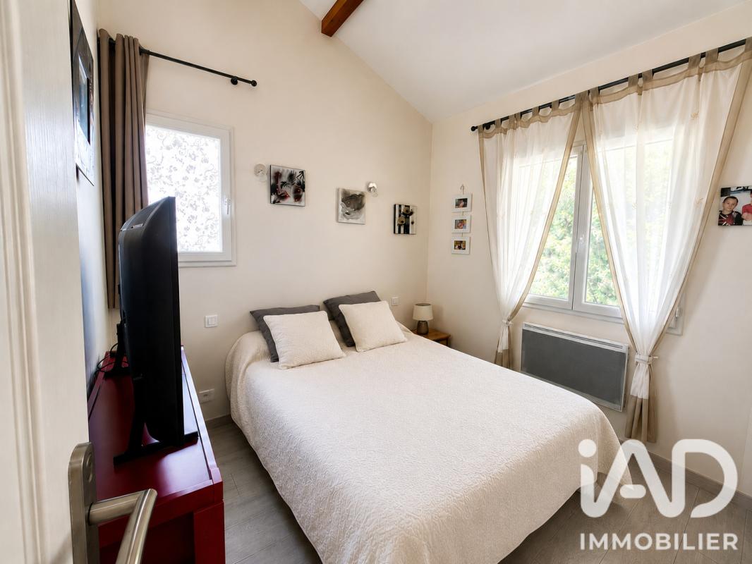 Maison 5 Pièce(s) Urrugne - Photo 14