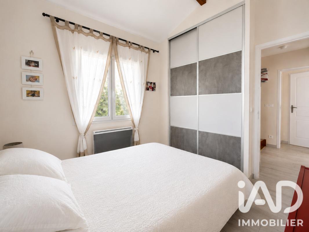 Maison 5 Pièce(s) Urrugne - Photo 15