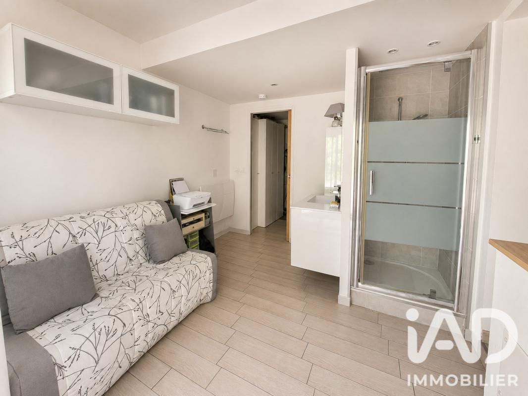 Maison 5 Pièce(s) Urrugne - Photo 16