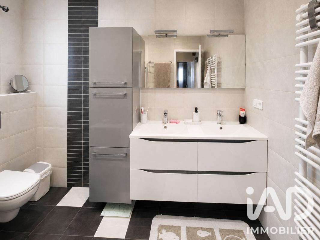 Maison 5 Pièce(s) Urrugne - Photo 17