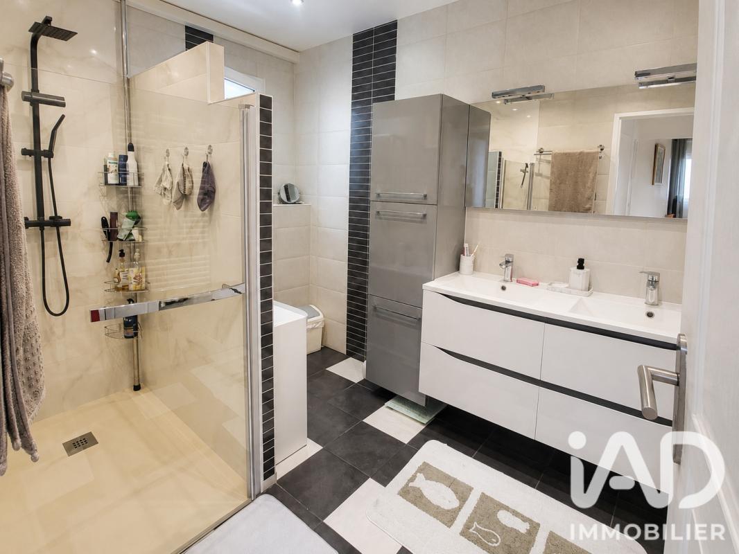 Maison 5 Pièce(s) Urrugne - Photo 18