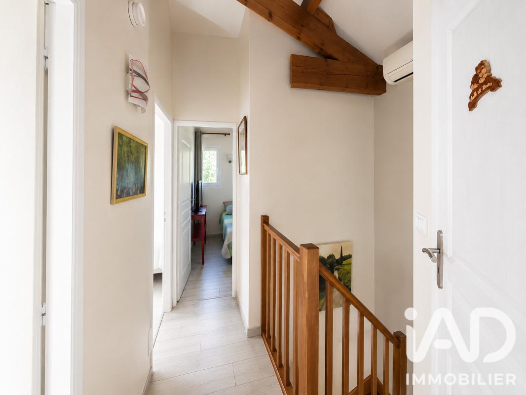 Maison 5 Pièce(s) Urrugne - Photo 19