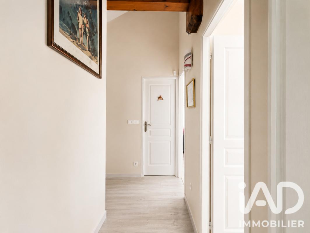 Maison 5 Pièce(s) Urrugne - Photo 20