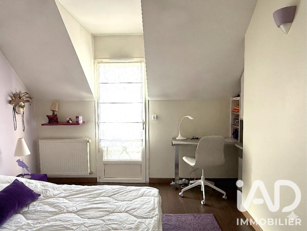 Maison 6 Pièce(s) Jouars-Pontchartrain - Photo 10