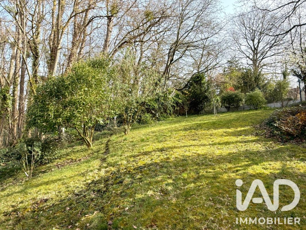 Maison 6 Pièce(s) Jouars-Pontchartrain - Photo 18