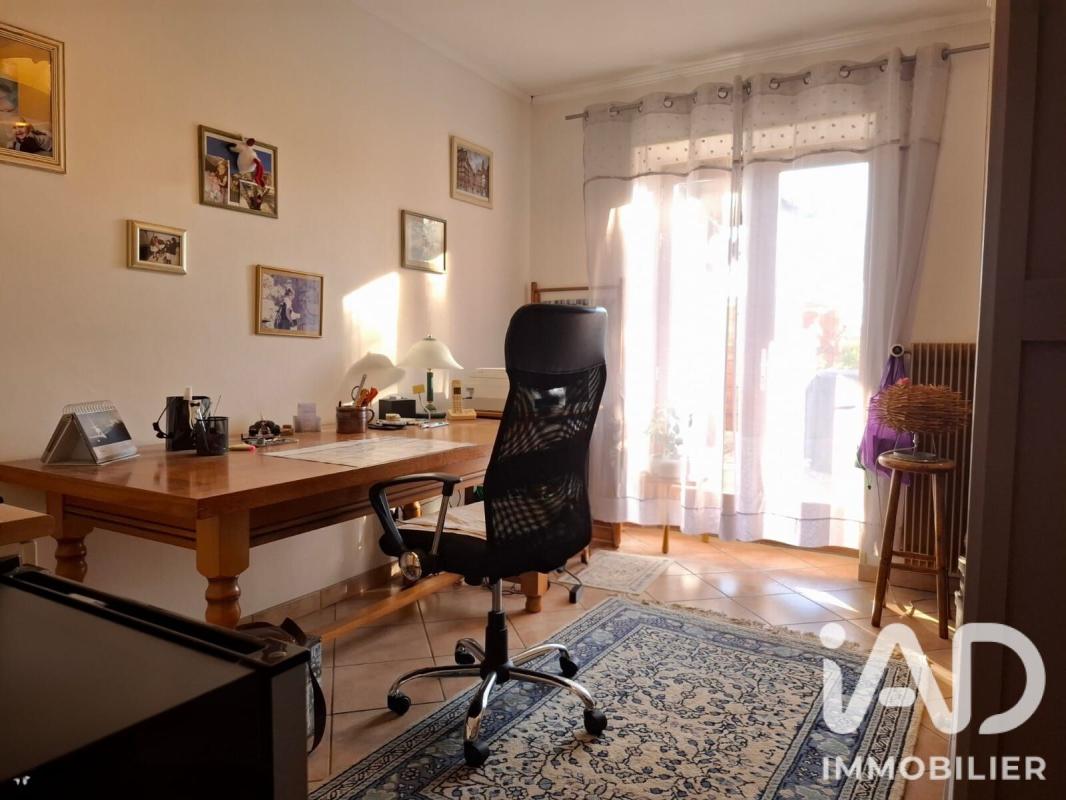 Maison 6 Pièce(s) Chassenard - Photo 7