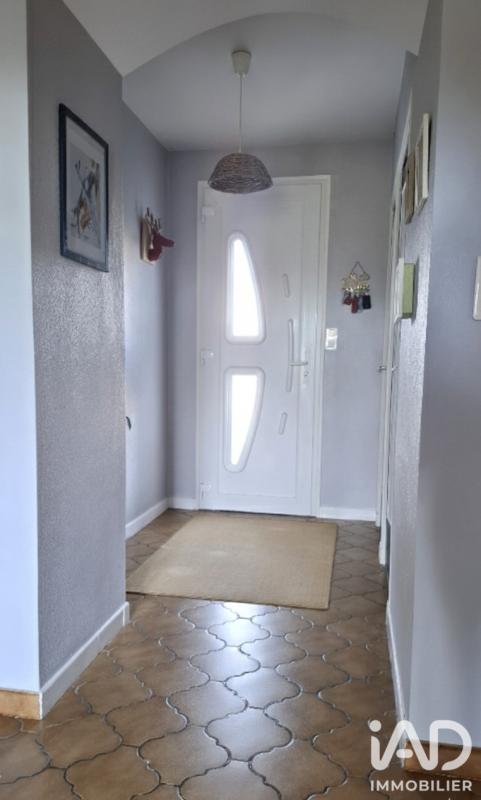 Maison 6 Pièce(s) Chassenard - Photo 17