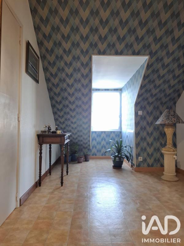 Maison 6 Pièce(s) Chassenard - Photo 18