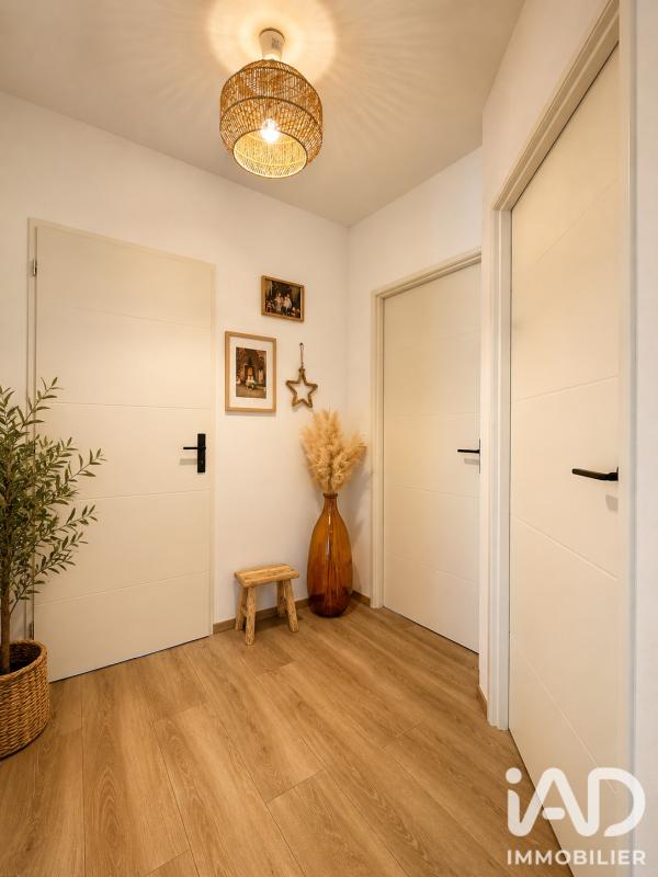 Maison 5 Pièce(s) Cormeray - Photo 6
