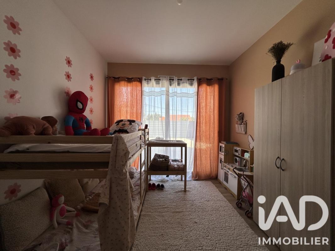 Maison 5 Pièce(s) Cormeray - Photo 10