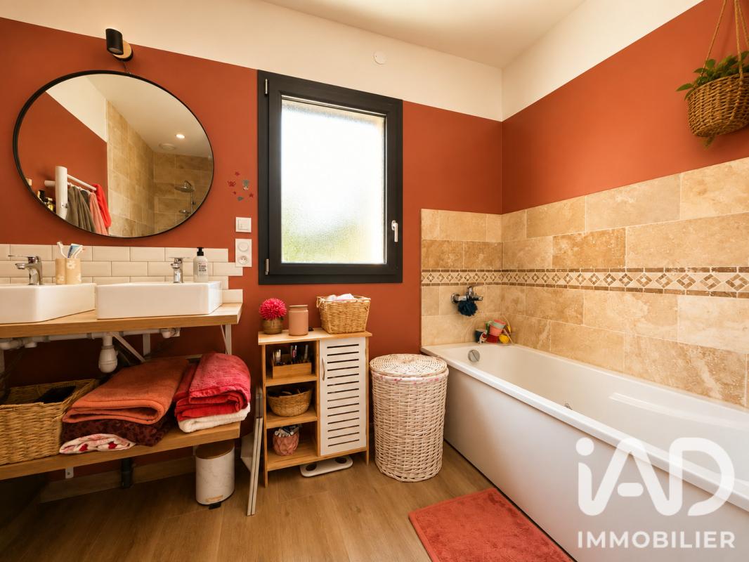 Maison 5 Pièce(s) Cormeray - Photo 11