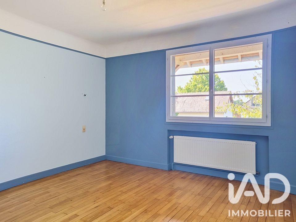 Maison 12 Pièce(s) Saint-Georges-sur-Baulche - Photo 5