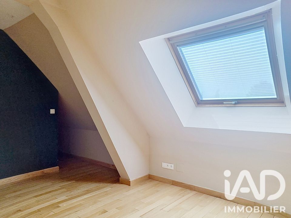 Maison 12 Pièce(s) Saint-Georges-sur-Baulche - Photo 10