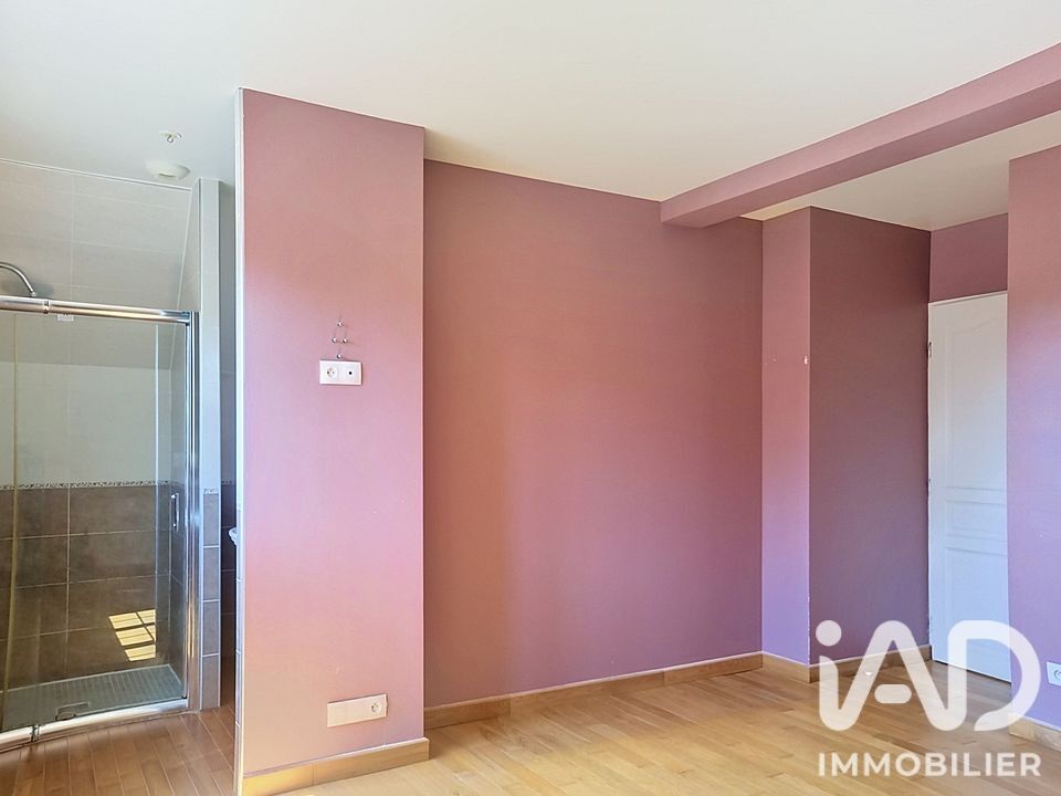 Maison 12 Pièce(s) Saint-Georges-sur-Baulche - Photo 12