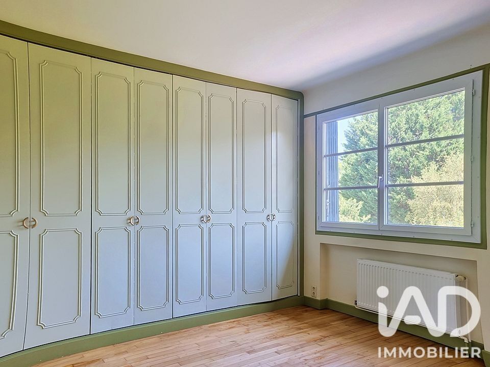 Maison 12 Pièce(s) Saint-Georges-sur-Baulche - Photo 13