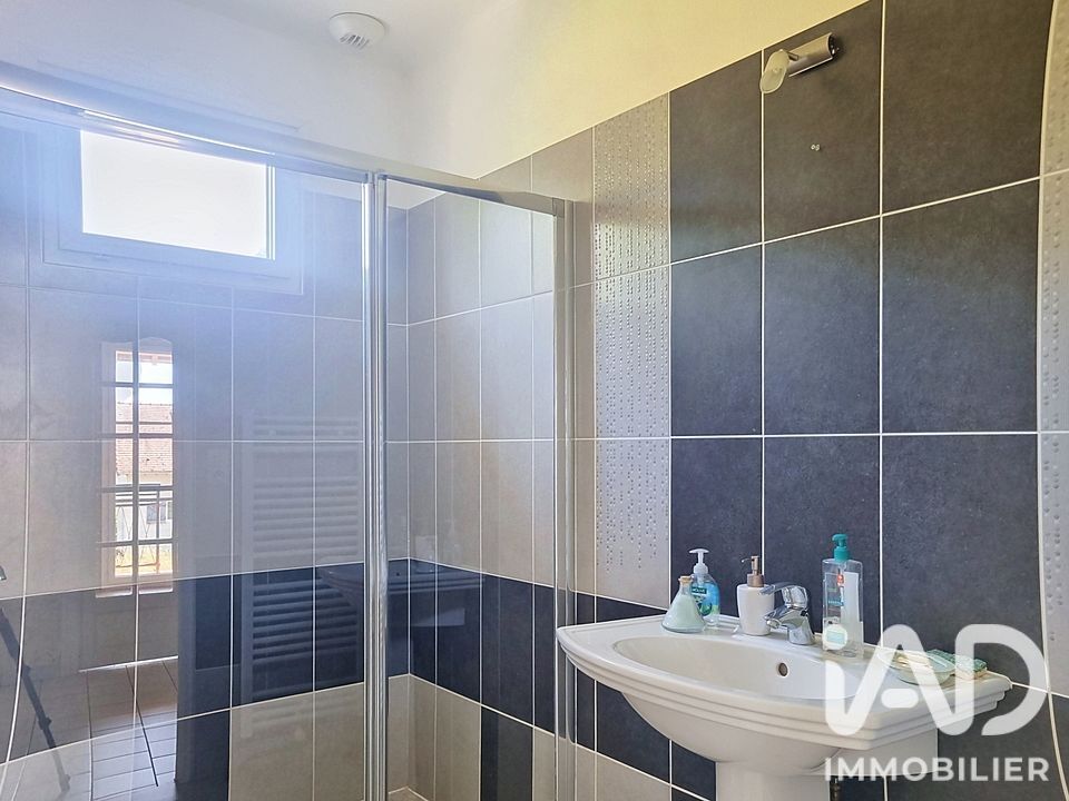 Maison 12 Pièce(s) Saint-Georges-sur-Baulche - Photo 14