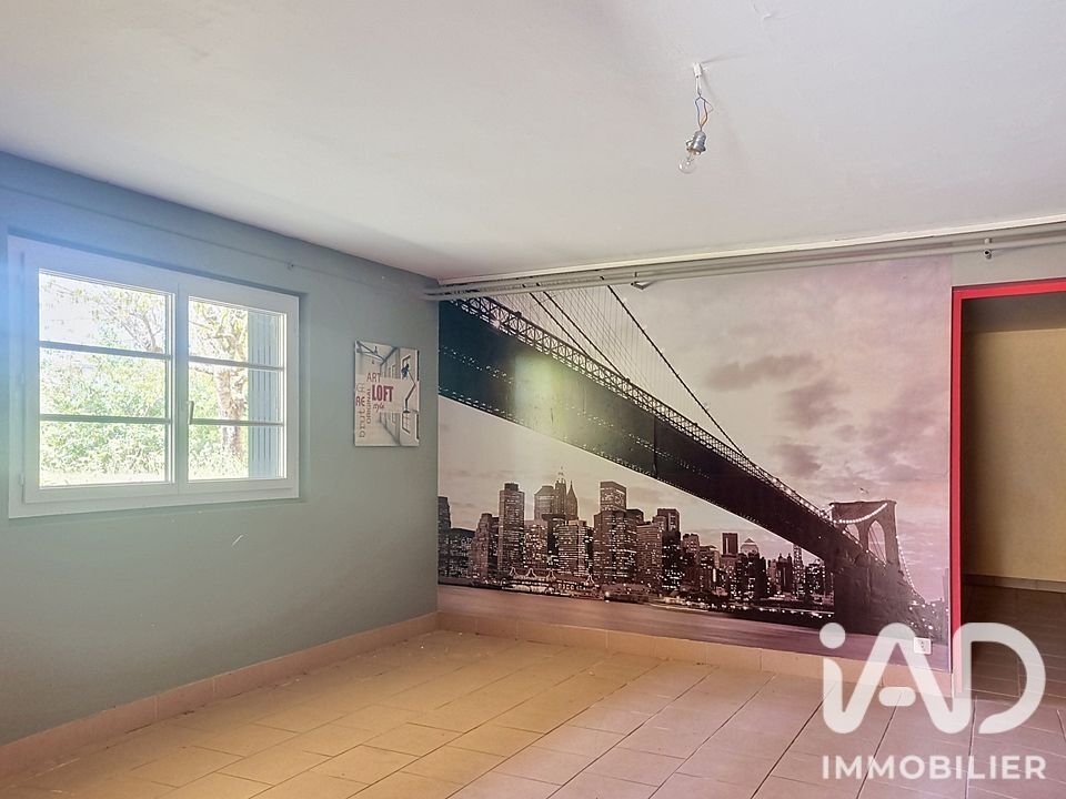 Maison 12 Pièce(s) Saint-Georges-sur-Baulche - Photo 16