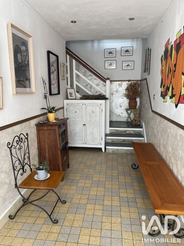 Maison 5 Pièce(s) Réparsac - Photo 12
