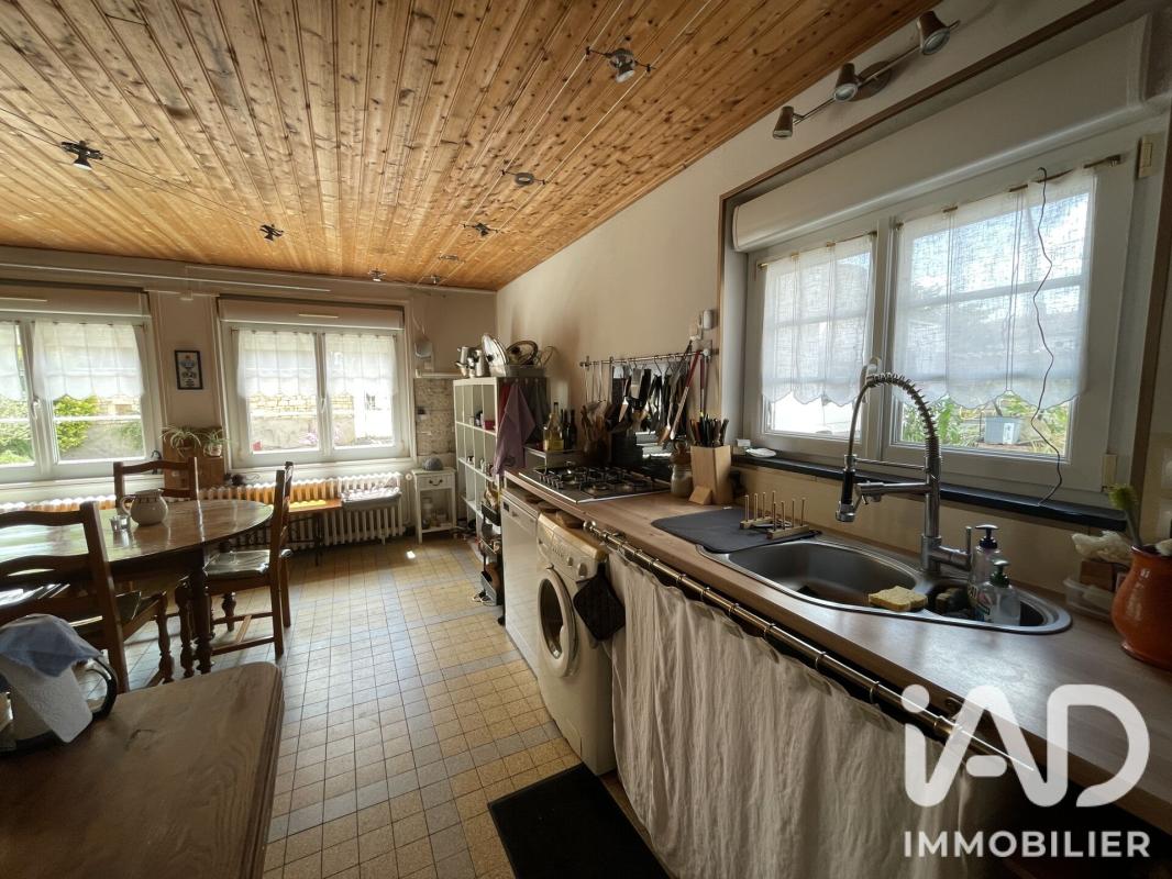 Maison 5 Pièce(s) Réparsac - Photo 15