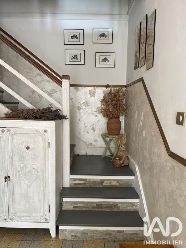 Maison 5 Pièce(s) Réparsac - Photo 16