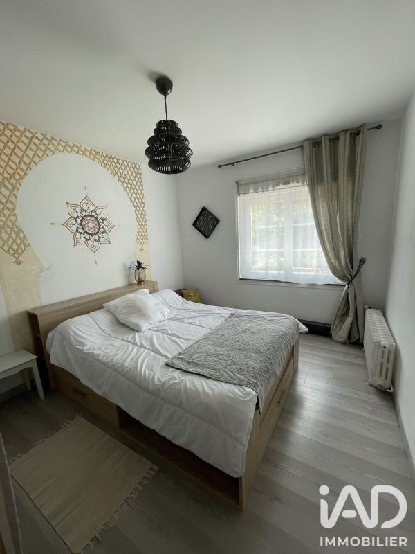Maison 5 Pièce(s) Réparsac - Photo 22