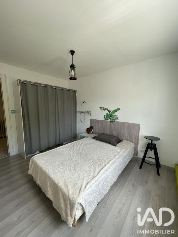 Maison 5 Pièce(s) Réparsac - Photo 23