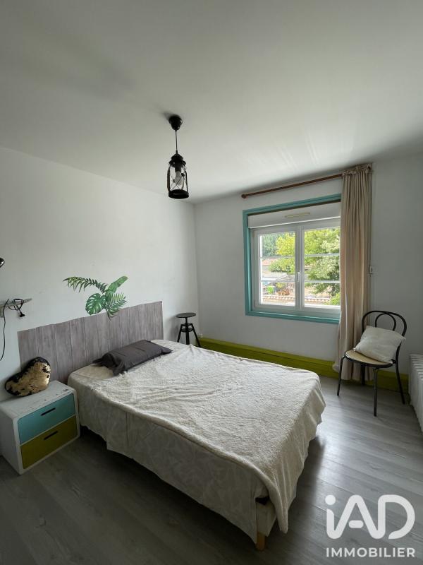 Maison 5 Pièce(s) Réparsac - Photo 24