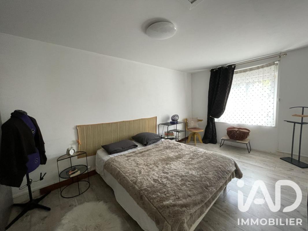 Maison 5 Pièce(s) Réparsac - Photo 25