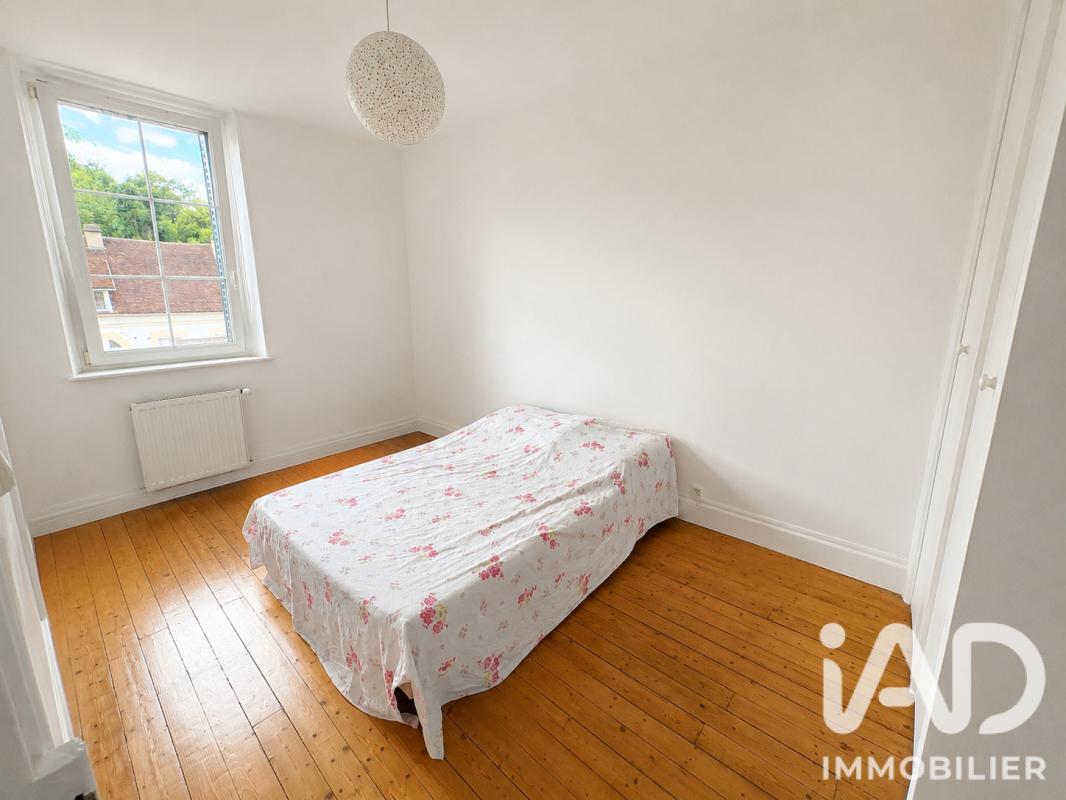 Maison 6 Pièce(s) Noailles - Photo 8