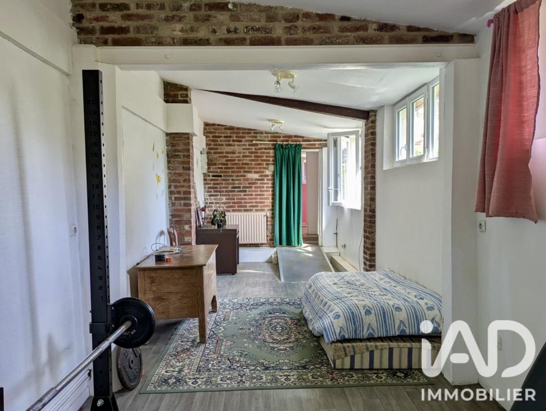 Maison 6 Pièce(s) Noailles - Photo 10
