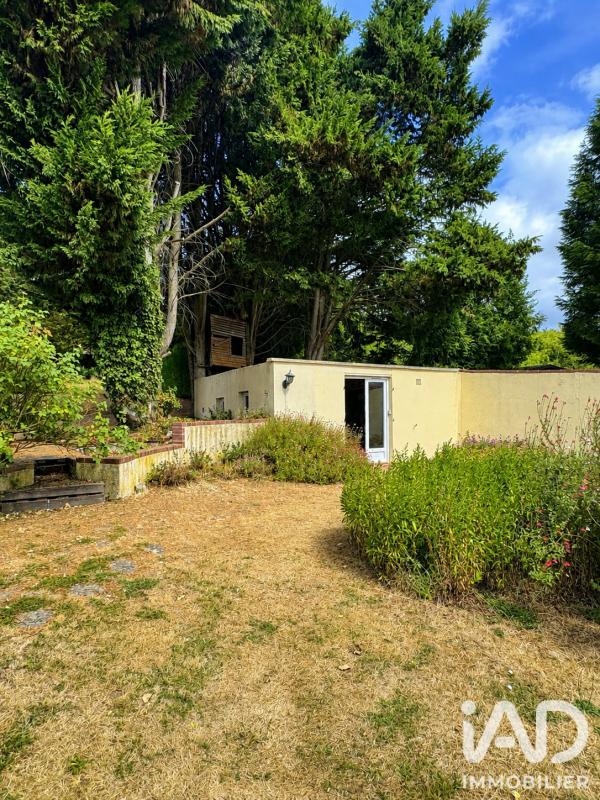 Maison 6 Pièce(s) Noailles - Photo 12