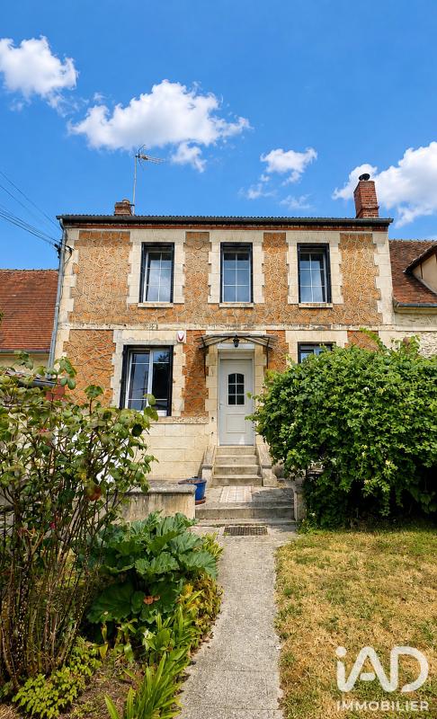 Maison 6 Pièce(s) Noailles - Photo 2