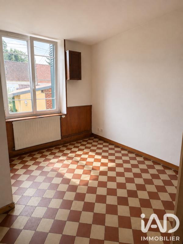 Maison 6 Pièce(s) Noailles - Photo 4