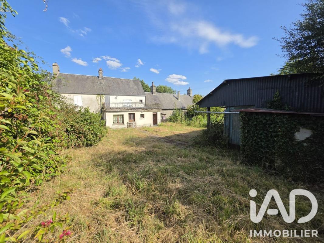 Maison 6 Pièce(s) Valdallière - Photo 3