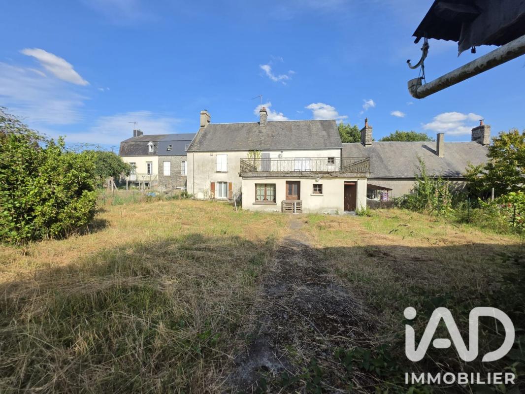 Maison 6 Pièce(s) Valdallière - Photo 4