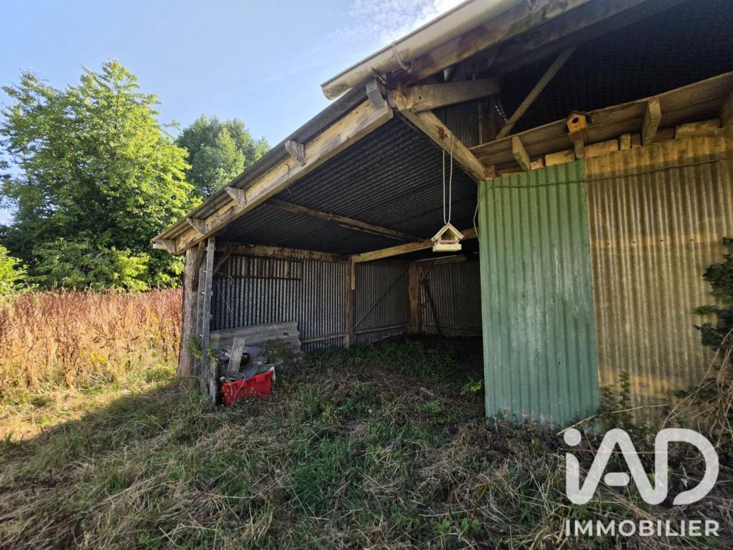 Maison 6 Pièce(s) Valdallière - Photo 5