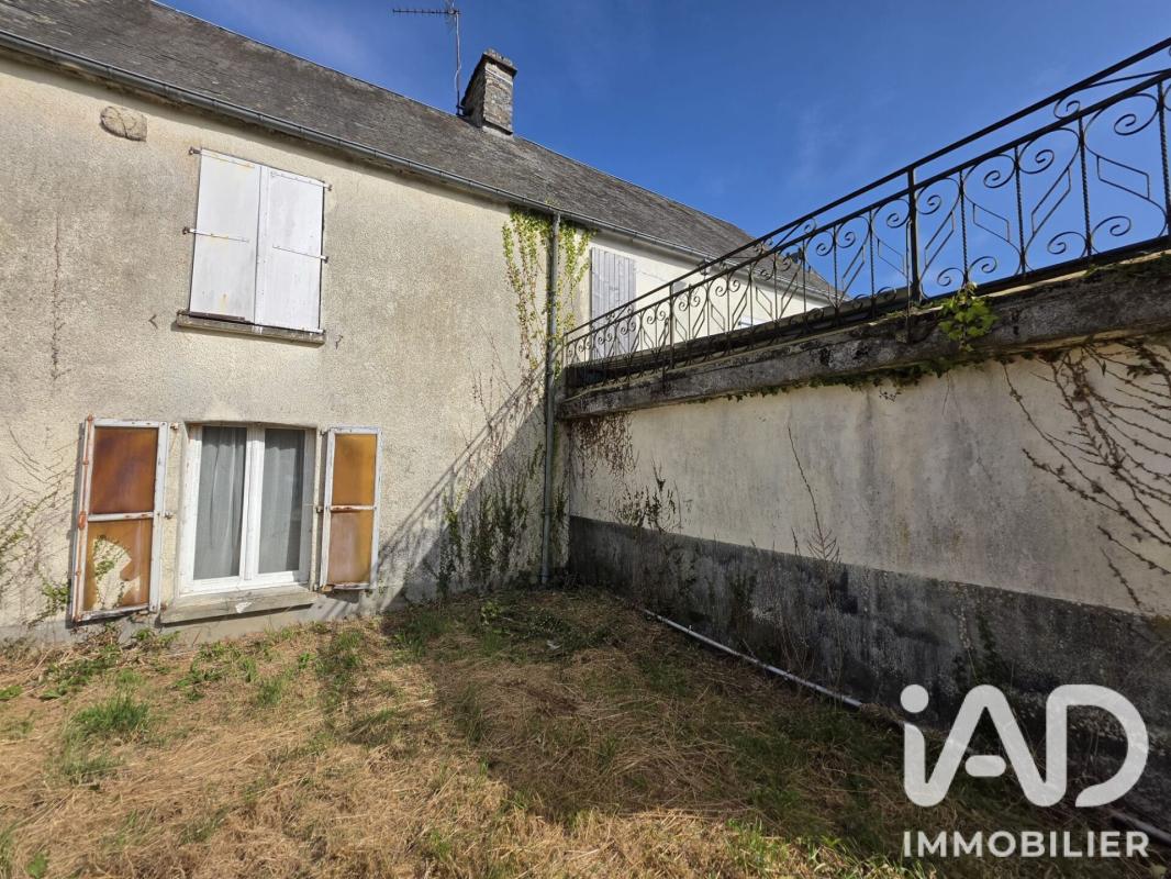 Maison 6 Pièce(s) Valdallière - Photo 6