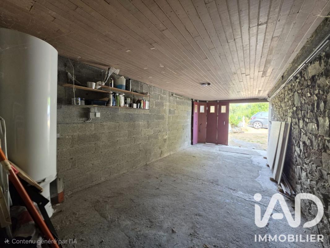 Maison 6 Pièce(s) Valdallière - Photo 7