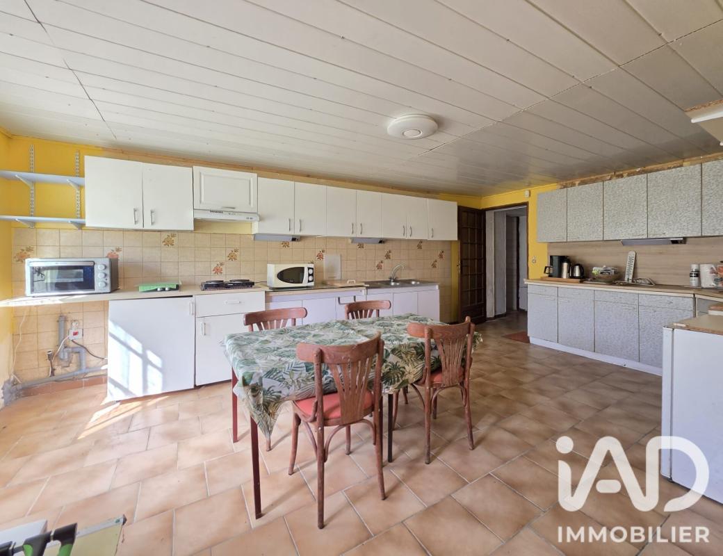 Maison 6 Pièce(s) Valdallière - Photo 8