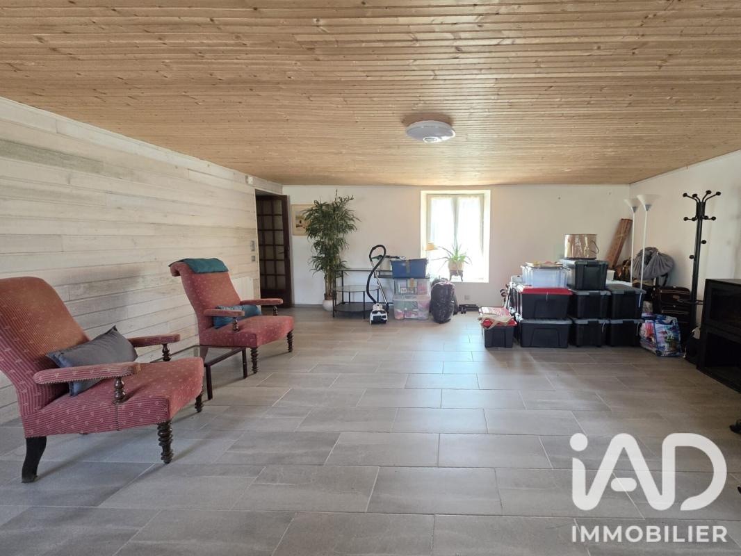 Maison 6 Pièce(s) Valdallière - Photo 9