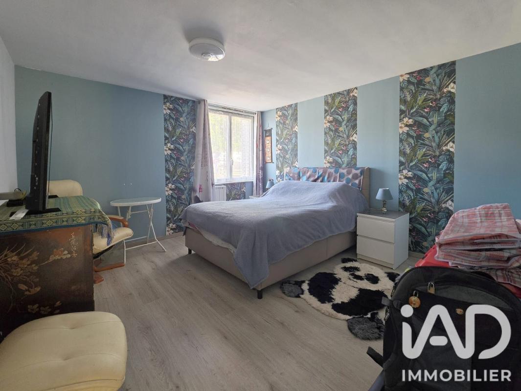 Maison 6 Pièce(s) Valdallière - Photo 10