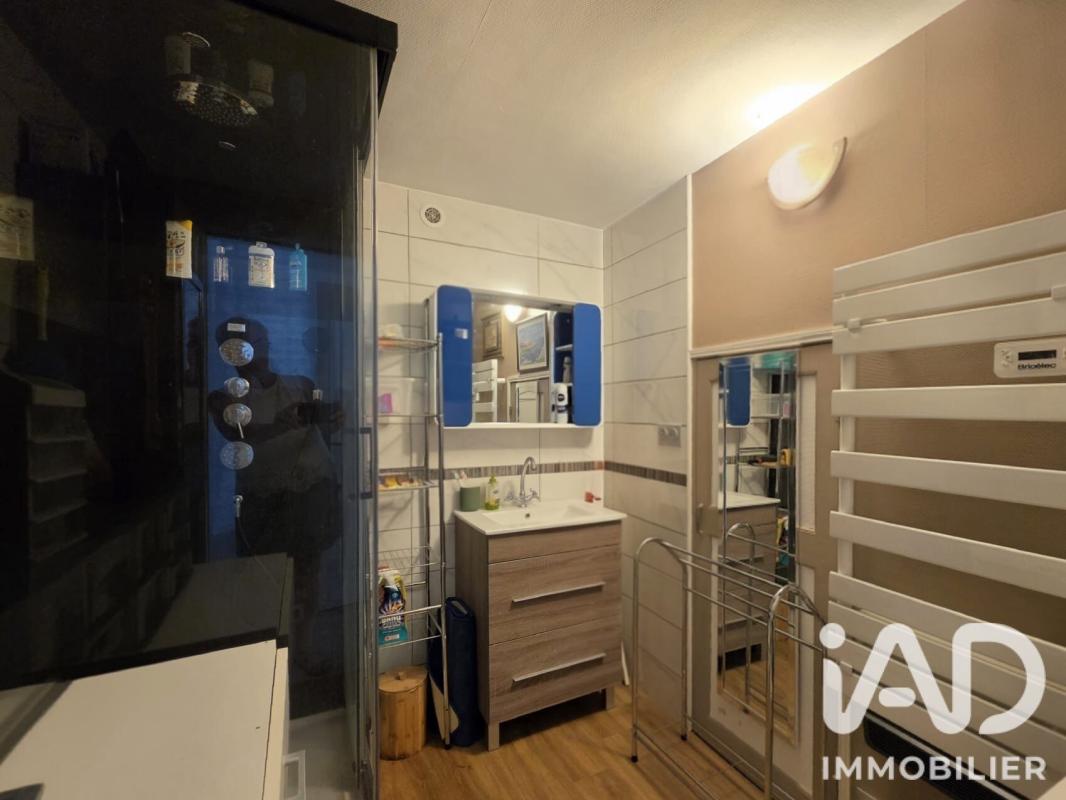 Maison 6 Pièce(s) Valdallière - Photo 11