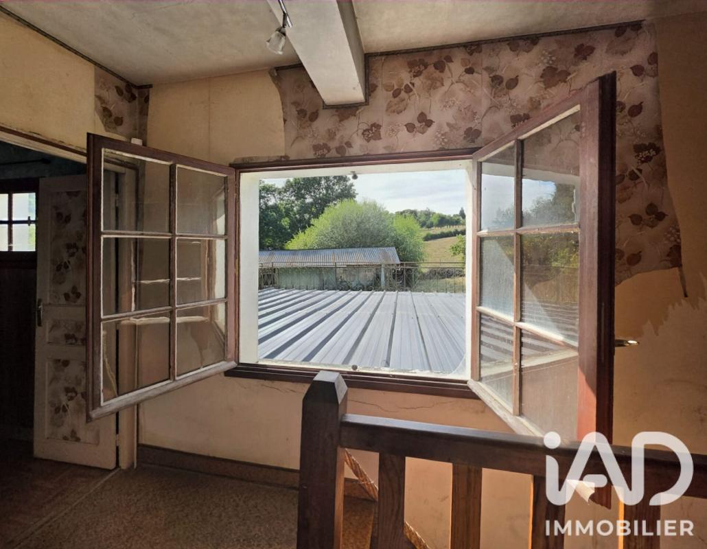 Maison 6 Pièce(s) Valdallière - Photo 12