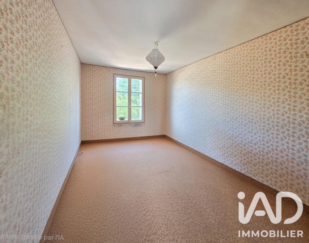 Maison 6 Pièce(s) Valdallière - Photo 13