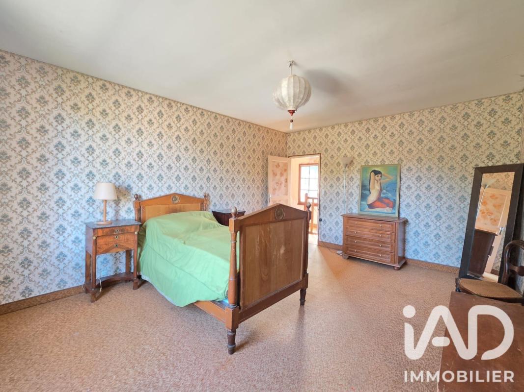 Maison 6 Pièce(s) Valdallière - Photo 14