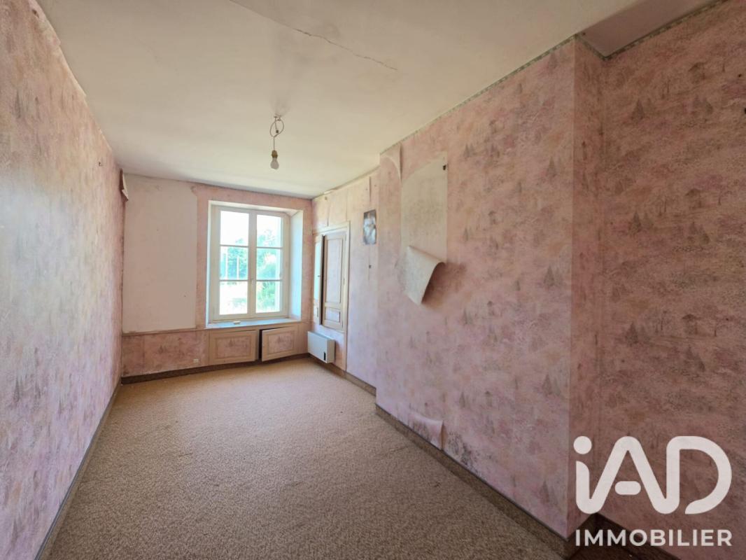 Maison 6 Pièce(s) Valdallière - Photo 15