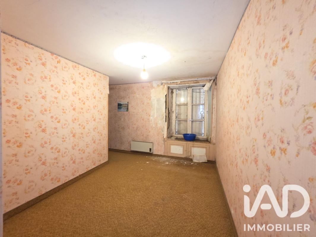 Maison 6 Pièce(s) Valdallière - Photo 16
