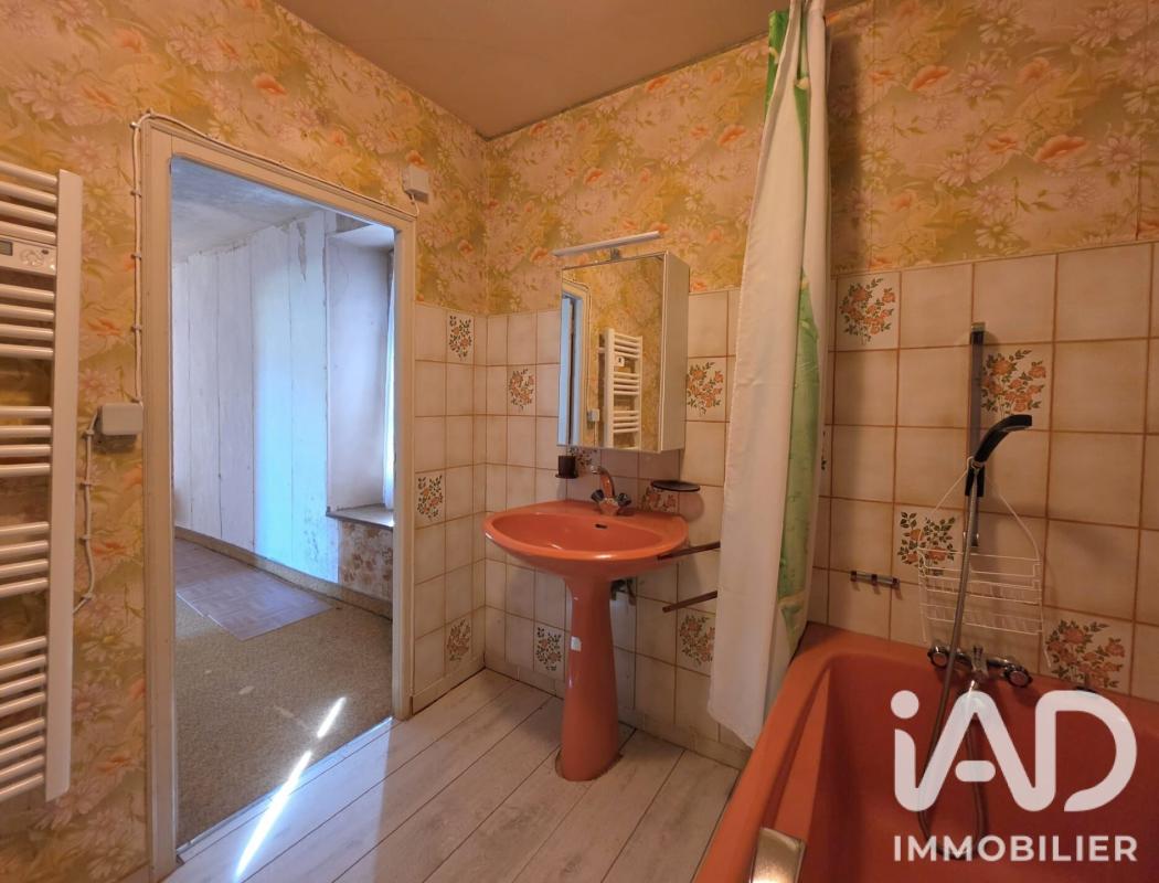 Maison 6 Pièce(s) Valdallière - Photo 17